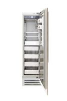 Морозильник S600FZ6 Морозильник S600FZ6